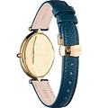 Balmain Watches Balmain Haute Elegance B81109282