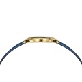Balmain Watches Balmain Haute Elegance B81109282