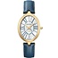 Balmain Watches Balmain Haute Elegance B81109282