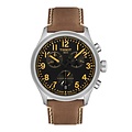 Tissot Tissot Chrono L T116.417.16.052.01 / 42mm