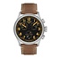 Tissot Tissot Chrono L T116.417.16.052.01 / 42mm