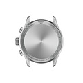 Tissot Tissot Chrono L T116.417.16.052.01 / 42mm