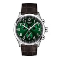 Tissot Tissot Chrono L T116.417.16.092.00 / 42mm