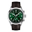 Tissot Tissot Chrono L T116.417.16.092.00 / 42mm