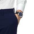 Tissot Tissot Chrono L T116.417.16.042.00 / 42mm