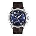 Tissot Tissot Chrono L T116.417.16.042.00 / 42mm
