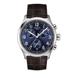 Tissot Chrono L T116.417.16.042.00 / 42mm