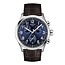 Tissot Tissot Chrono L T116.417.16.042.00 / 42mm