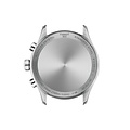 Tissot Tissot Chrono L T116.417.16.042.00 / 42mm