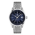Tissot Tissot Visodate T157.407.11.041.00 / 39mm