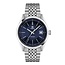 Tissot Tissot Visodate T157.407.11.041.00 / 39mm