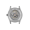 Tissot Tissot Visodate T157.407.11.041.00 / 39mm