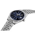 Tissot Tissot Visodate T157.407.11.041.00 / 39mm
