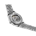 Tissot Tissot Visodate T157.407.11.041.00 / 39mm