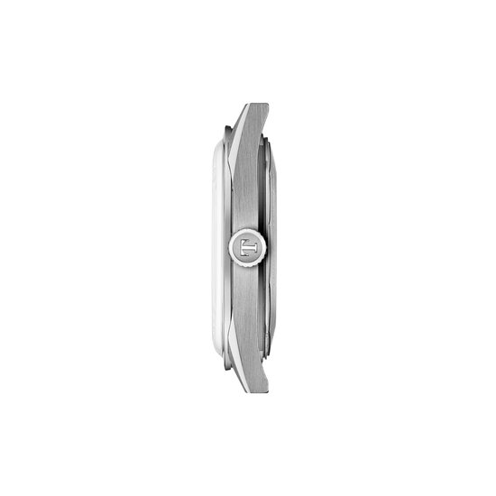 Tissot Tissot Visodate T157.407.11.041.00 / 39mm