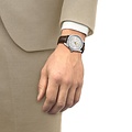 Tissot Tissot Visodate T157.407.16.031.00 / 39mm