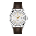 Tissot Tissot Visodate T157.407.16.031.00 / 39mm