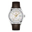 Tissot Tissot Visodate T157.407.16.031.00 / 39mm