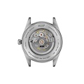 Tissot Tissot Visodate T157.407.16.031.00 / 39mm