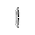Tissot Tissot Visodate T157.407.16.031.00 / 39mm