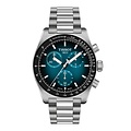 Tissot Tissot PR516 T149.417.11.041.01 / 40mm