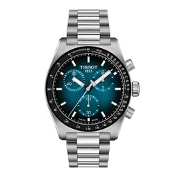Tissot PR516 T149.417.11.041.01 / 40mm
