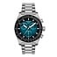 Tissot Tissot PR516 T149.417.11.041.01 / 40mm