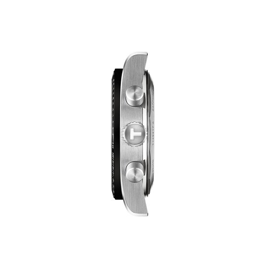 Tissot Tissot PR516 T149.417.11.041.01 / 40mm