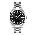 Tissot Tissot Gentleman T165.807.11.051.00 / 38mm