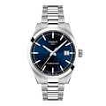 Tissot Tissot Gentleman T165.807.11.041.00 / 38mm