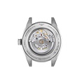 Tissot Tissot Gentleman T165.807.11.041.00 / 38mm