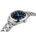 Tissot Tissot Gentleman T165.807.11.041.00 / 38mm