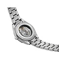 Tissot Tissot Gentleman T165.807.11.091.00 / 38mm