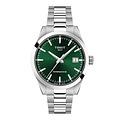 Tissot Tissot Gentleman T165.807.11.091.00 / 38mm