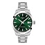 Tissot Tissot Gentleman T165.807.11.091.00 / 38mm