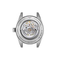 Tissot Tissot Gentleman T165.807.11.091.00 / 38mm