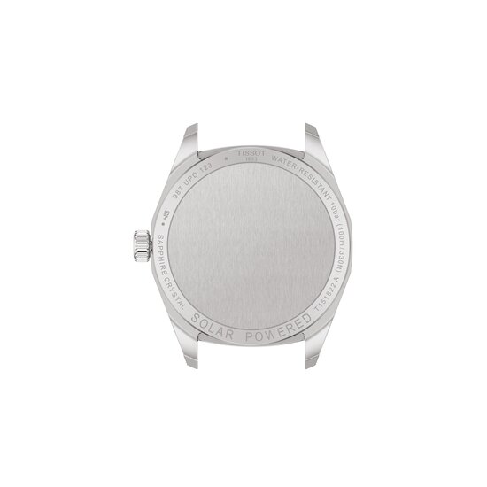 Tissot Tissot PRC 100 Solar T151.822.22.031.00 / 34mm