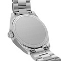 Tissot Tissot PRC 100 Solar T151.822.22.031.00 / 34mm