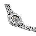 Tissot Tissot Gentleman T165.807.11.051.00 / 38mm