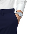 Tissot Tissot Ballade T156.410.11.351.00 / 40mm