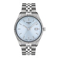 Tissot Tissot Ballade T156.410.11.351.00 / 40mm