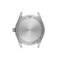 Tissot Tissot Ballade T156.410.11.351.00 / 40mm