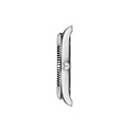 Tissot Tissot Ballade T156.410.11.351.00 / 40mm