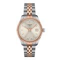 Tissot Tissot Ballade T156.210.22.031.01 / 34mm