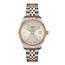 Tissot Tissot Ballade T156.210.22.031.01 / 34mm
