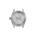 Tissot Tissot Ballade T156.210.22.031.01 / 34mm
