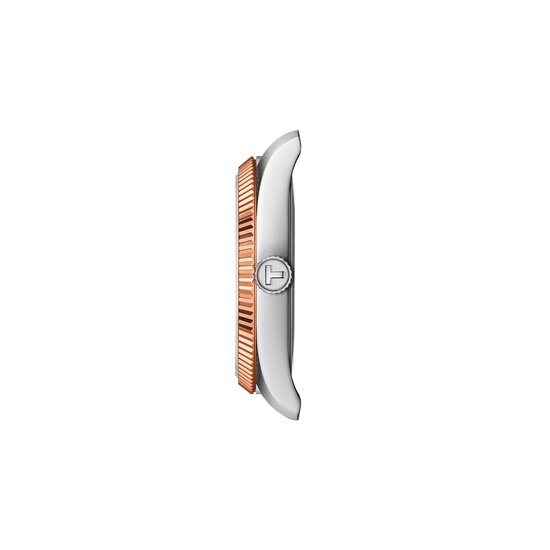 Tissot Tissot Ballade T156.210.22.031.01 / 34mm