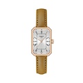 Tissot Tissot SRV T160.110.36.033.00 / 30mm