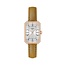 Tissot SRV T160.110.36.033.00 / 30mm