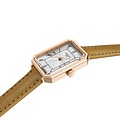 Tissot SRV T160.110.36.033.00 / 30mm